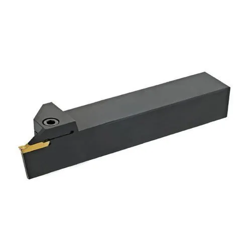 Grooving Tool Holder