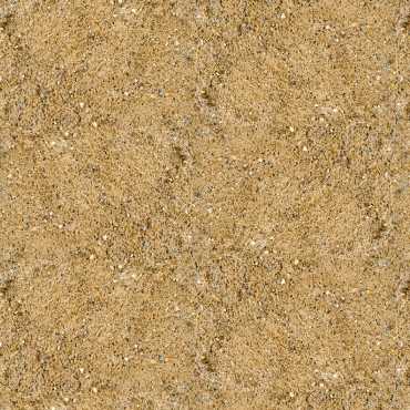 Coarse Sand