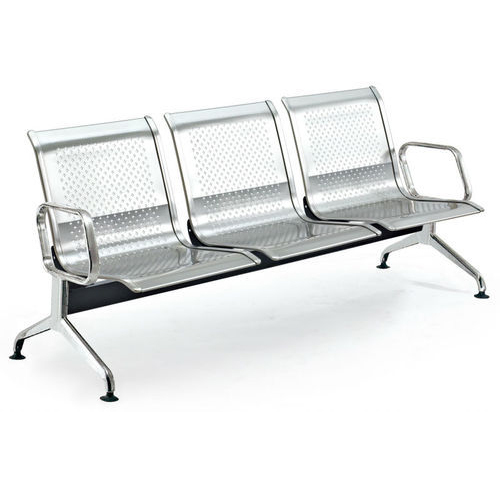 Hospital Chair