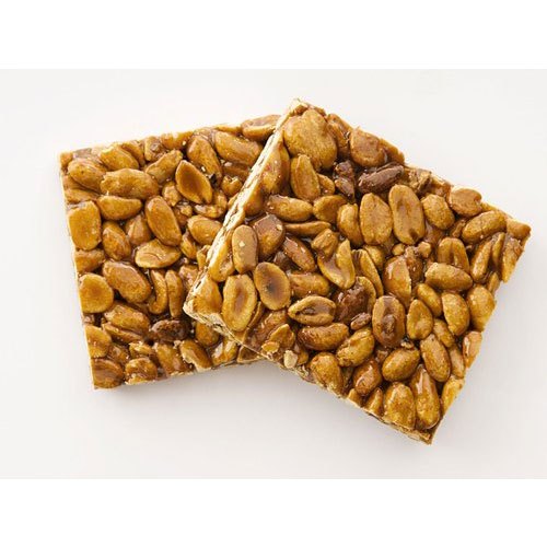 Peanut Candy