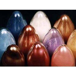 Pearl Pigment