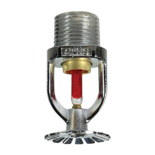 Pendent Sprinkler