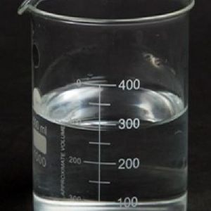 Peracetic Acid