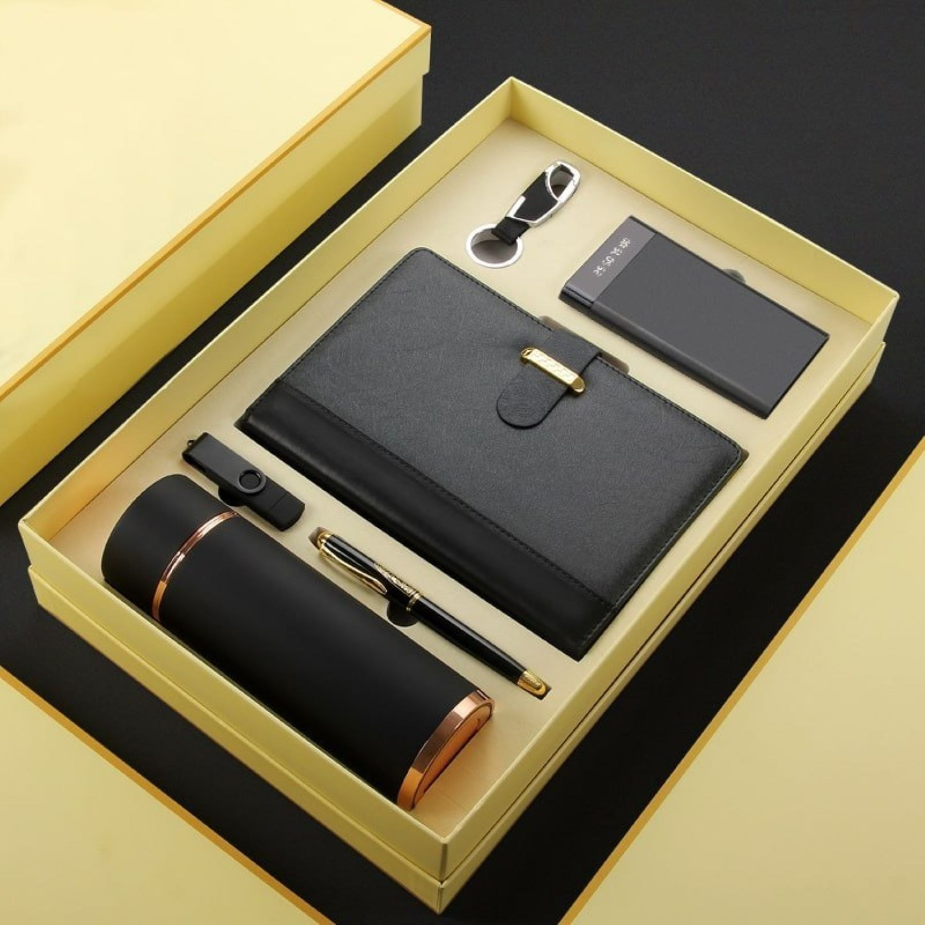 Personalized Corporate Gifts