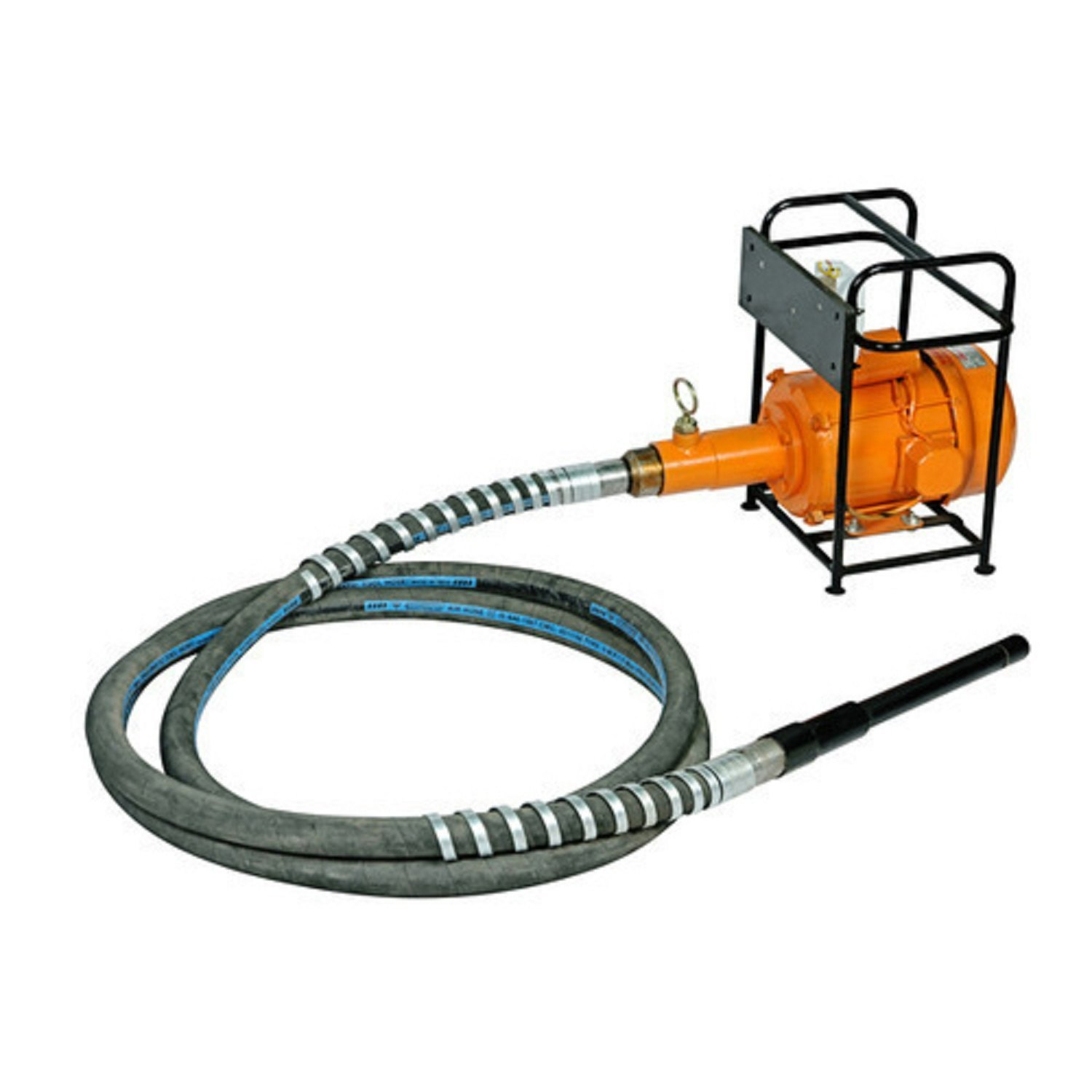 Needle Vibrator