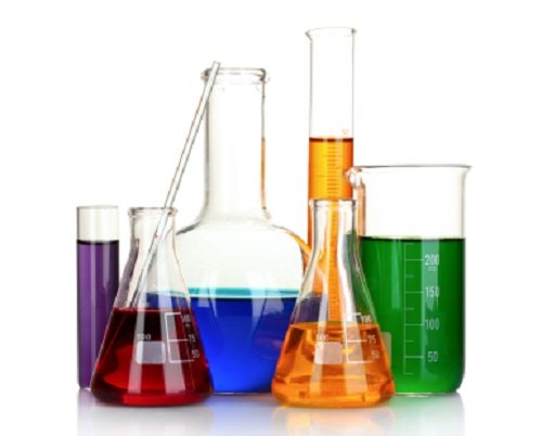 Petroleum Dyes