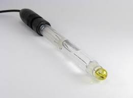 Ph Electrode
