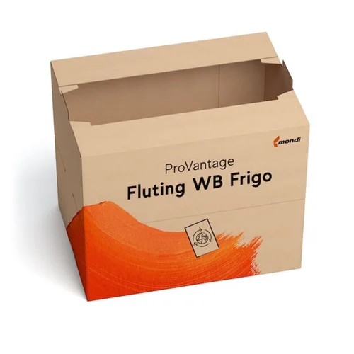Packaging Ink