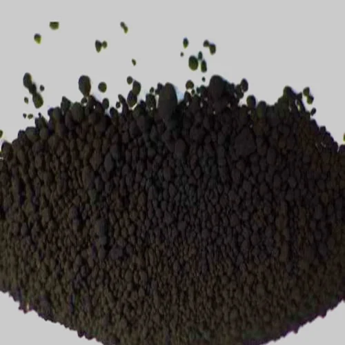 Phenolic Base Mortar