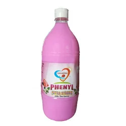Phenyl