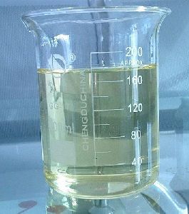 Phenyl Isocyanate