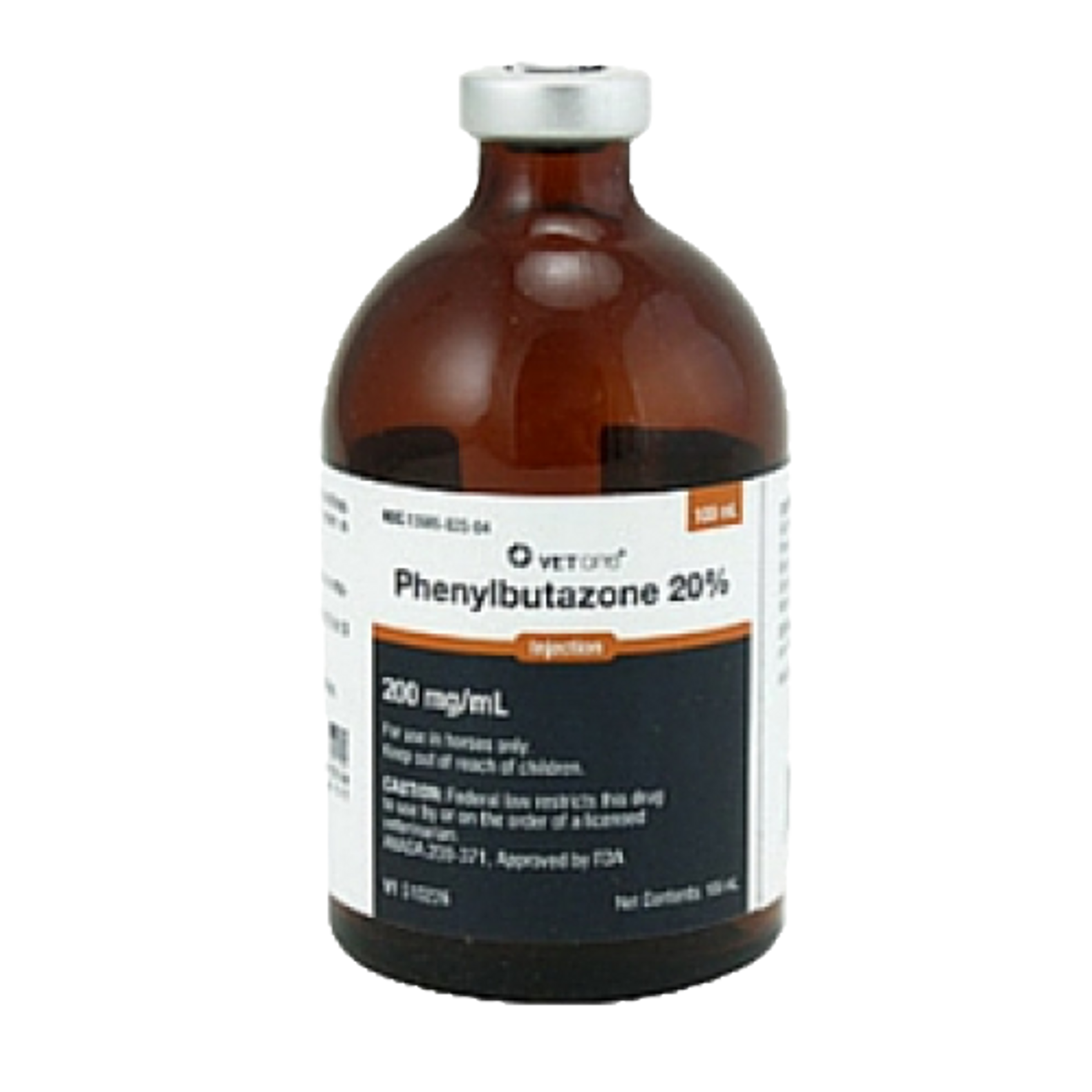 Phenylbutazone
