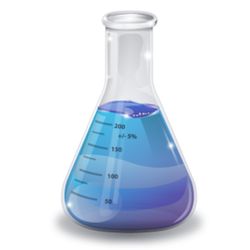 Phenylethyl Alcohol