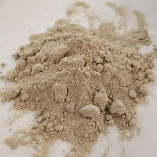 Phosphogypsum