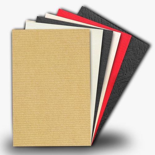 Mount Boards