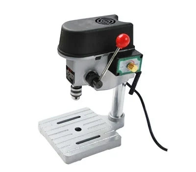 PCB Drilling Machine