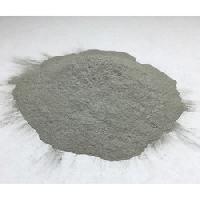 Phthalic Acid