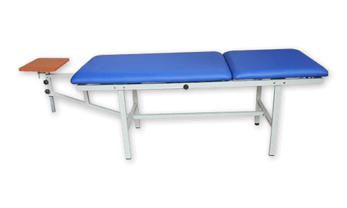 Traction Table