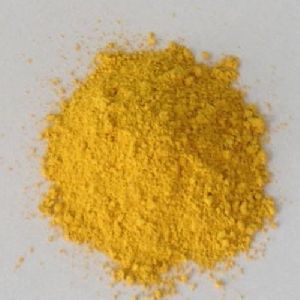 Picric Acid