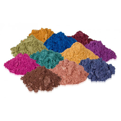 Color Pigment