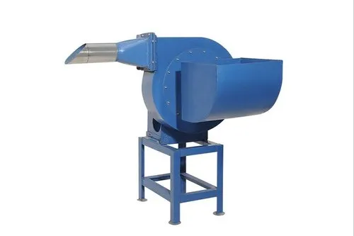 Pillow Filling Machine