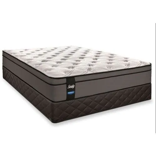 Double Mattress