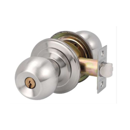 Door Knob Lock