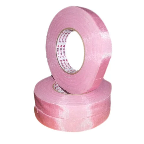 Rayon Tapes