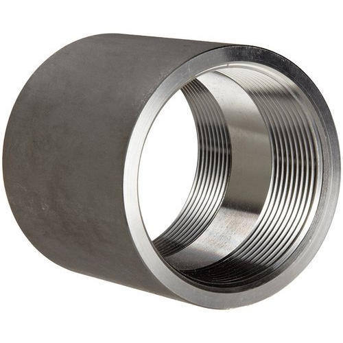 Pipe Coupling