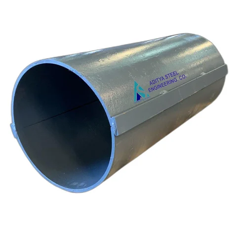 Pipe Sleeves