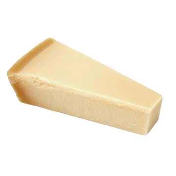 Parmesan Cheese