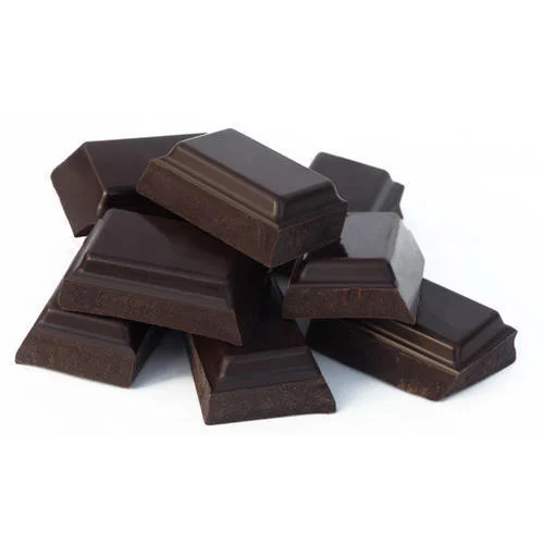Plain Chocolate