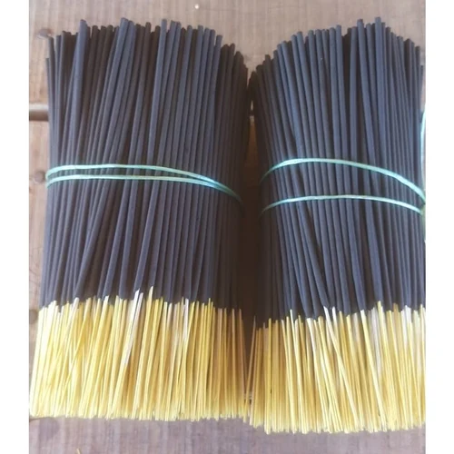 Plain Incense Sticks