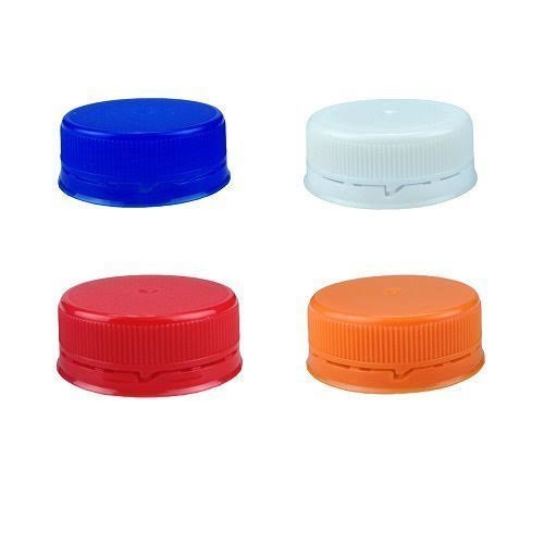 Container Cap
