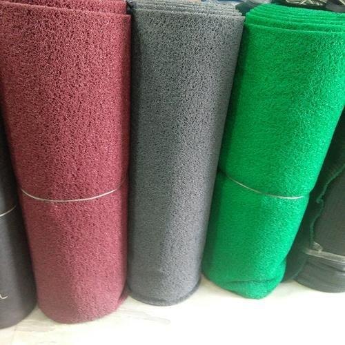 Carpet Door Mats