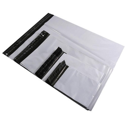 Courier Bag