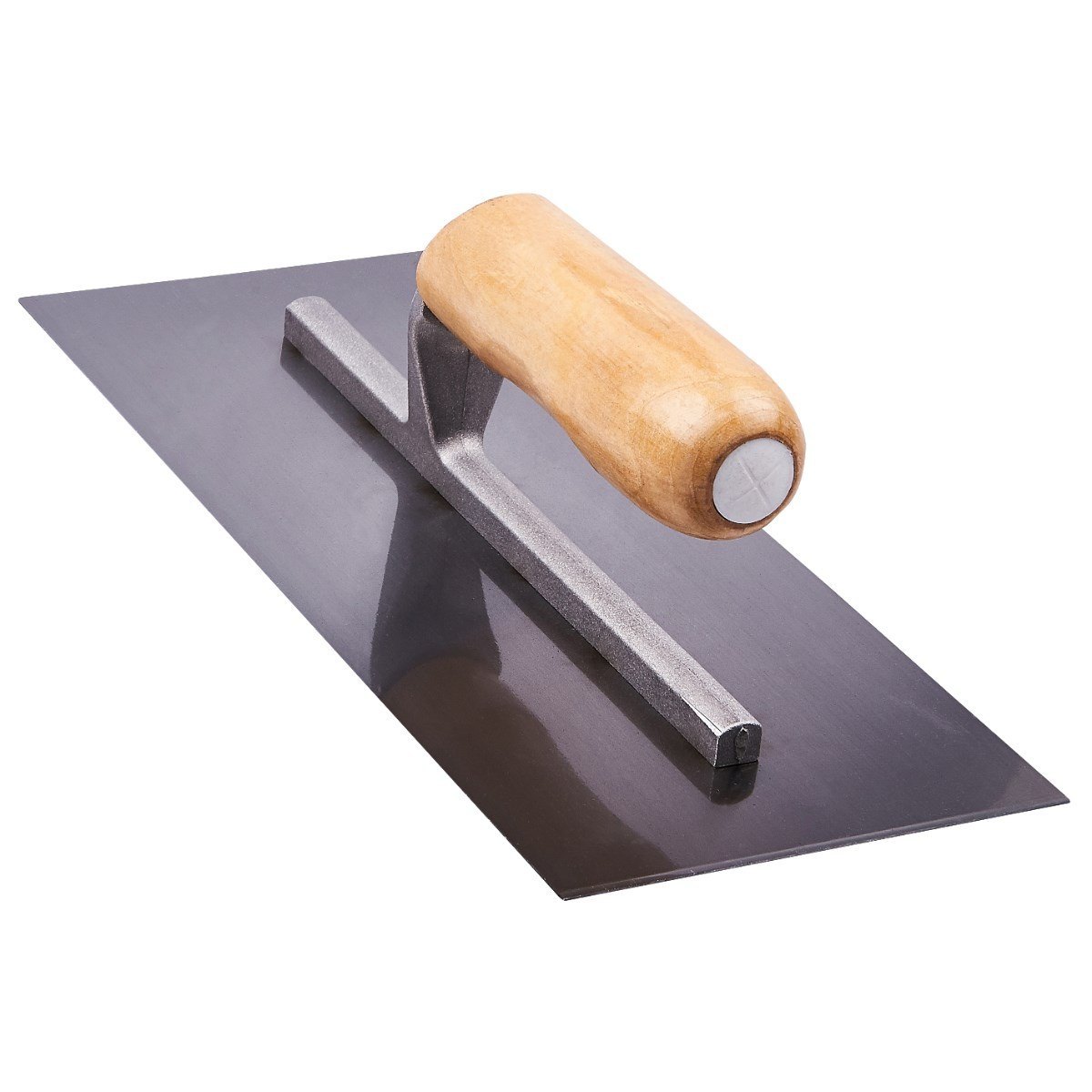 Plastering Trowel