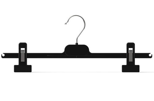 Bottom Hangers