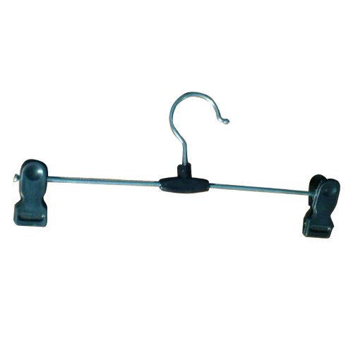 Clip Hanger
