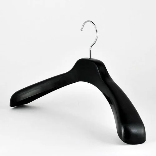 Plastic Suit Hanger