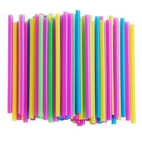 Drinking Straws