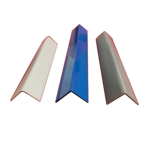 Plastic Edge Protector