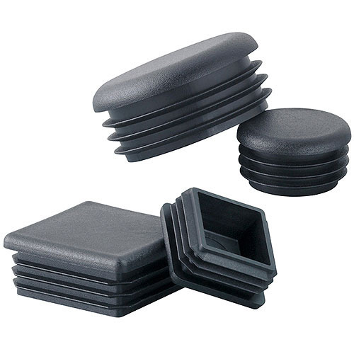 Plastic Plugs