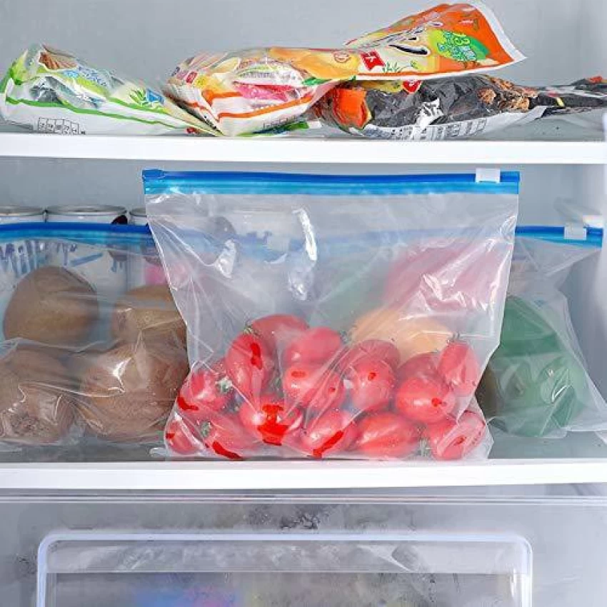 Food Storage Bags