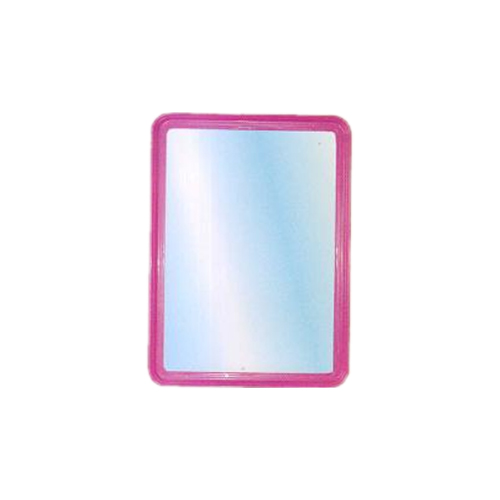 Plastic Mirror