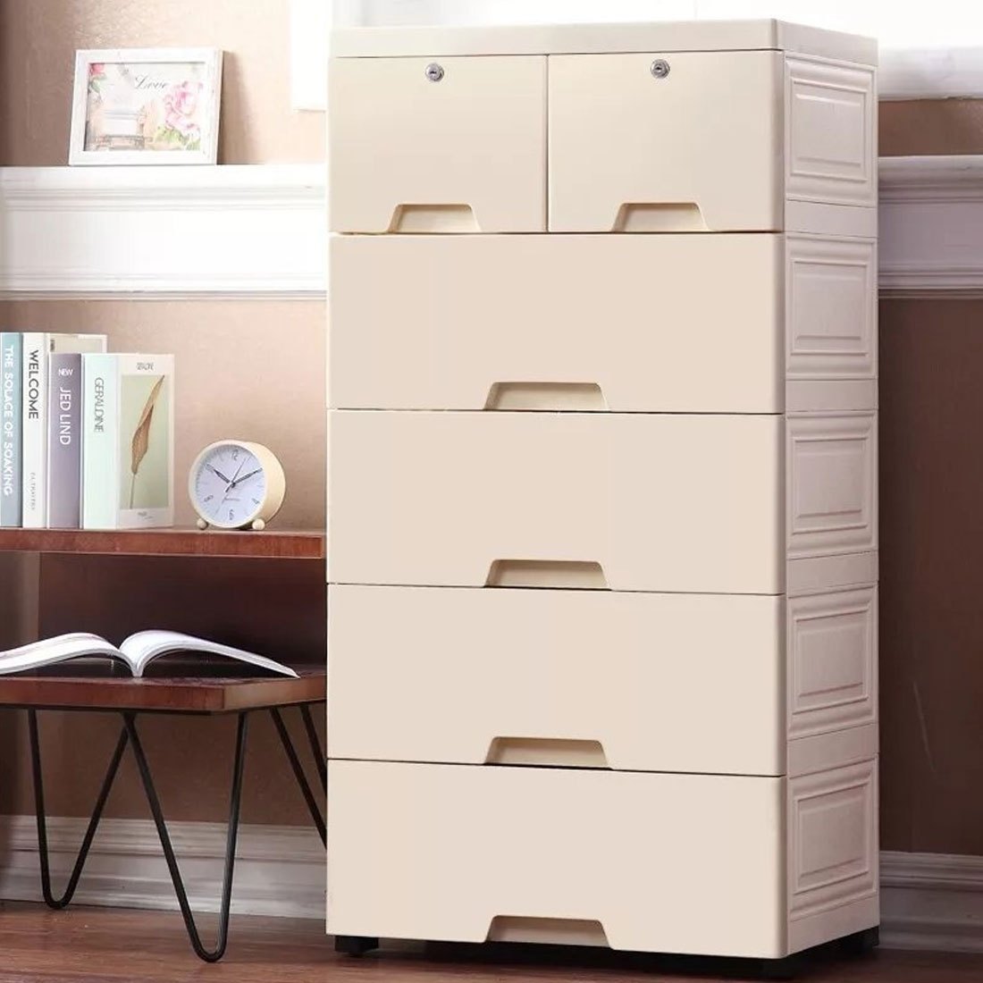 Storage Drawer