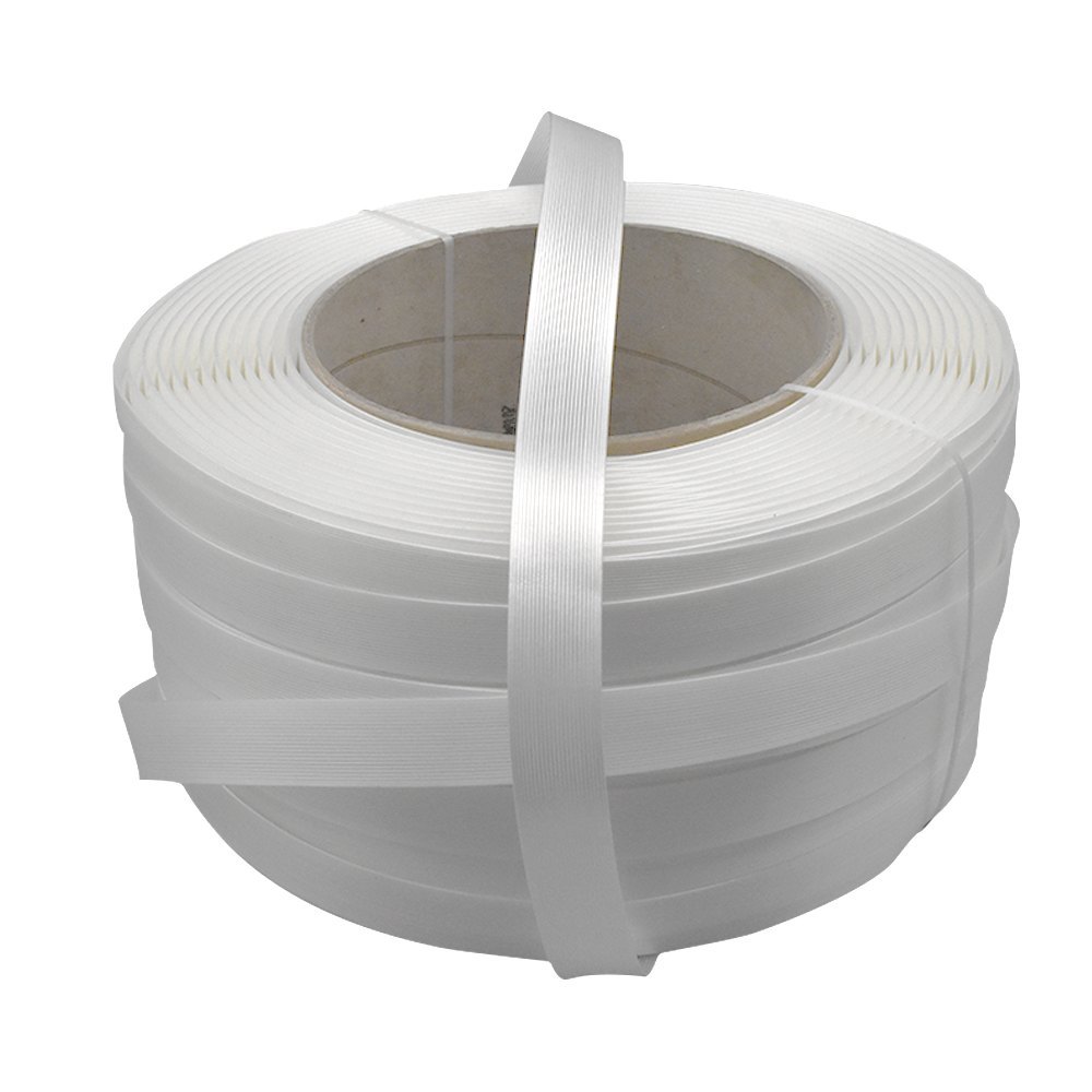 Plastic Strap
