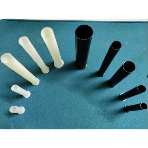 Tube Insert