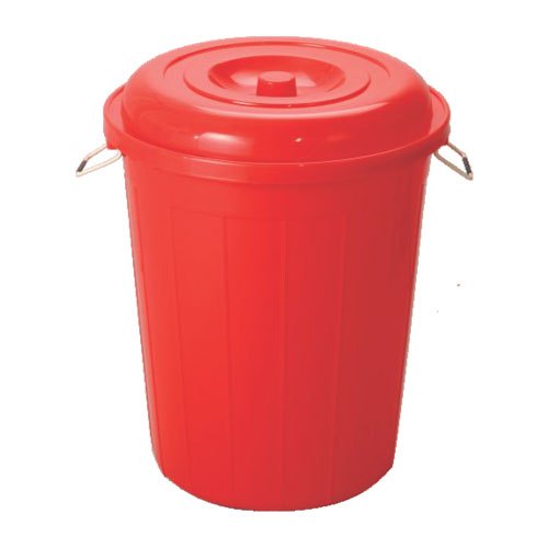 Storage Bucket