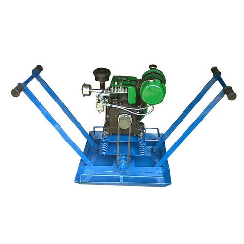 Surface Plate Vibrator